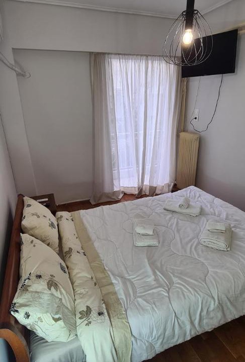 Photo of Bedroom in Ilisia