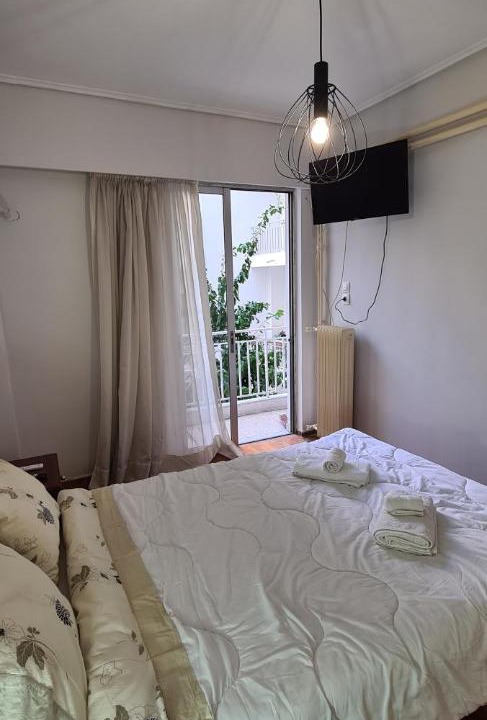 Photo of Bedroom in Ilisia