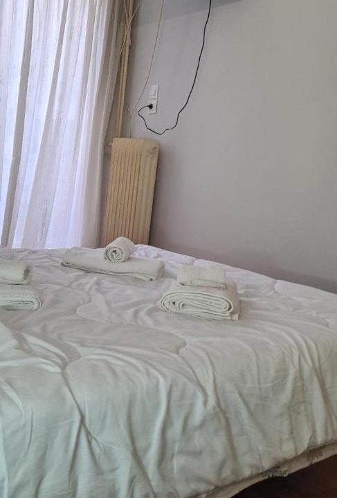 Photo of Bedroom in Ilisia