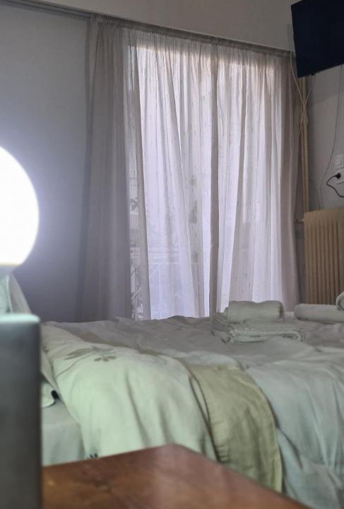 Photo of Bedroom in Ilisia