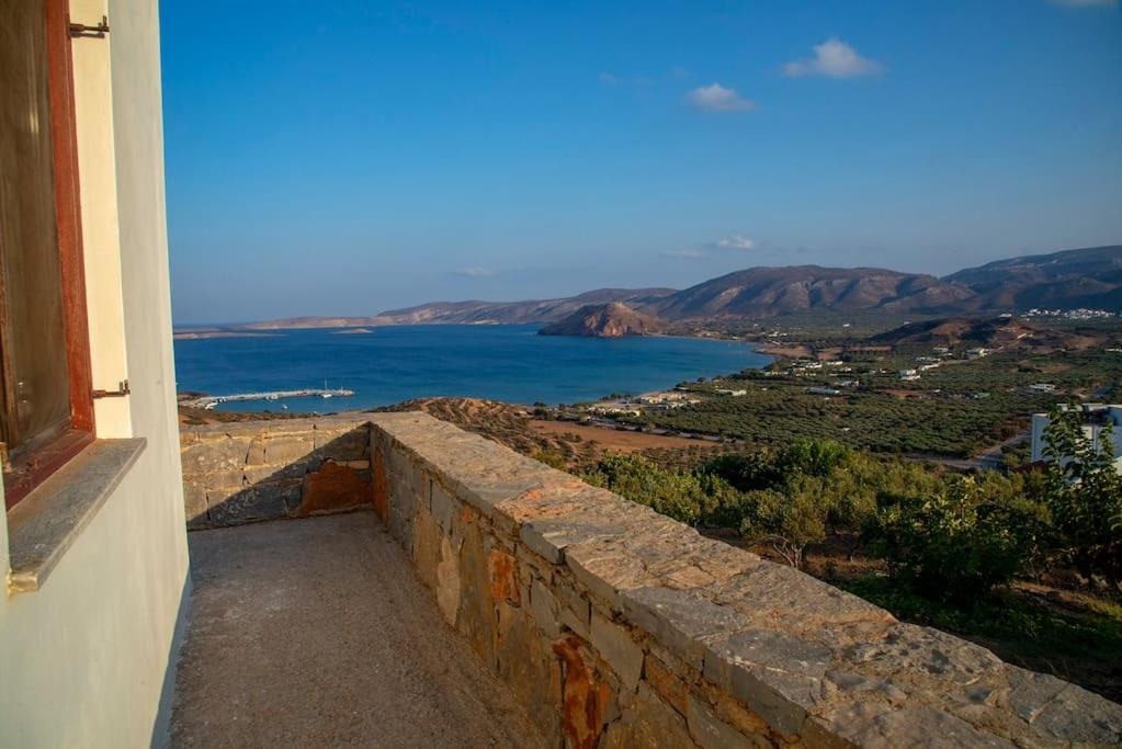 Photo of Outdoor in Vigla