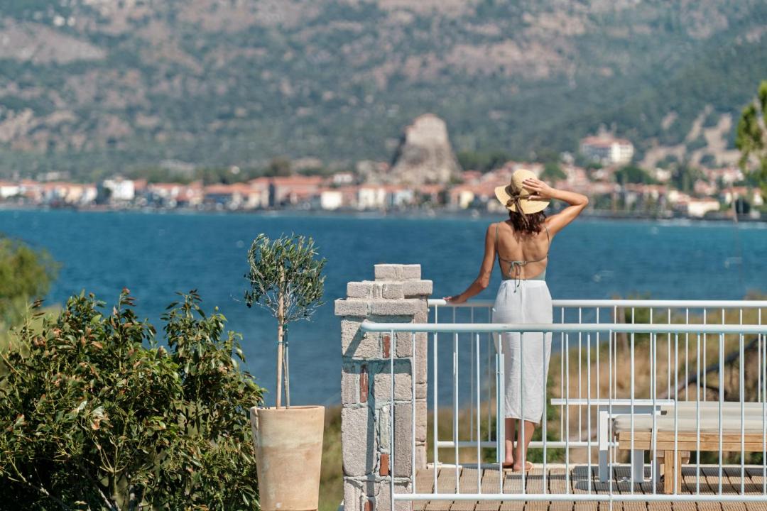Photo of Others in Anaxos