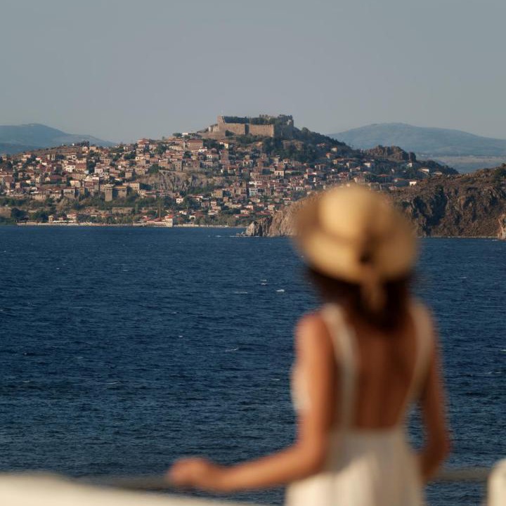 Photo of Others in Anaxos