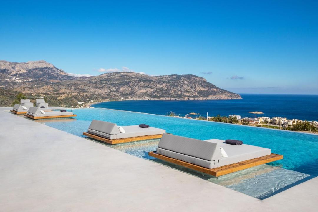Photo of Others in Karpathos Town