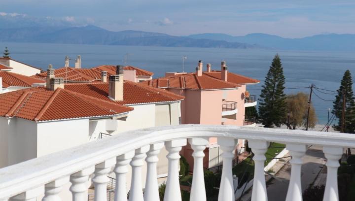 Photo of Others in Paralia Porovitsis