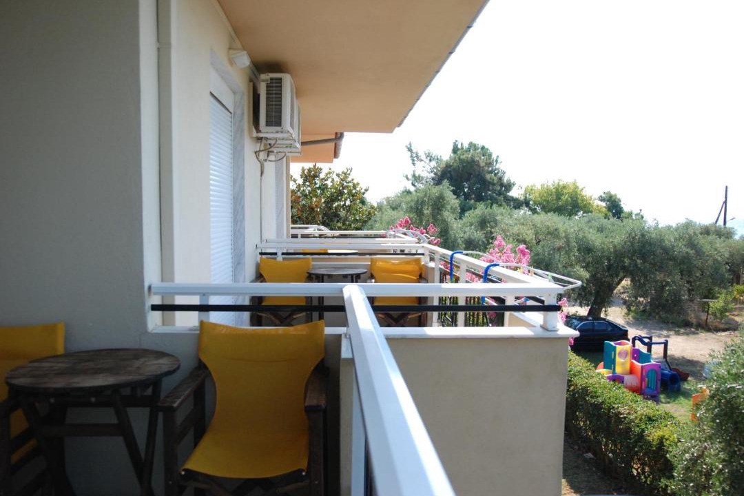Photo of Others in Skala Sotiros