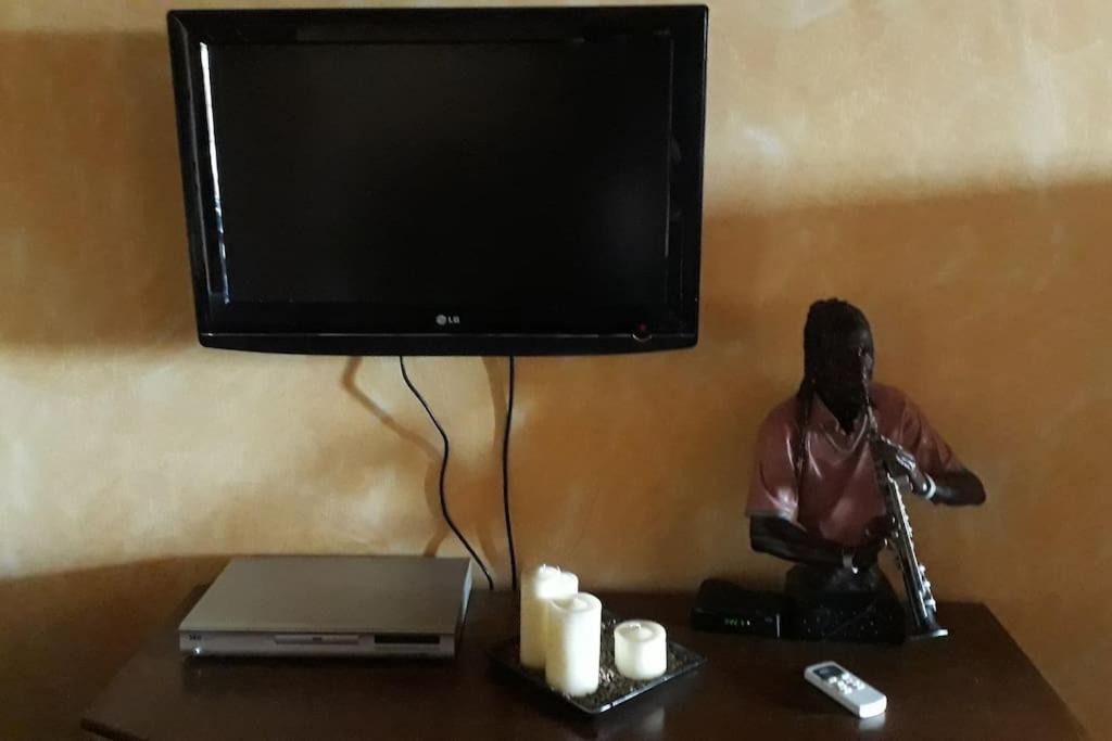 Photo of Others in Fanari