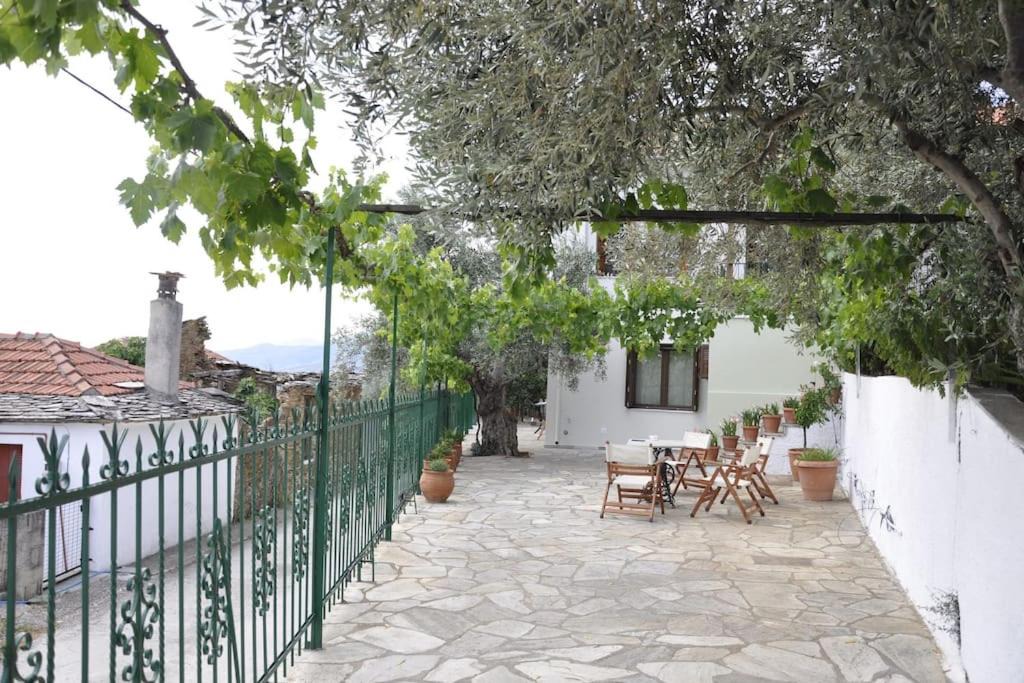 Photo of Others in South Pelion