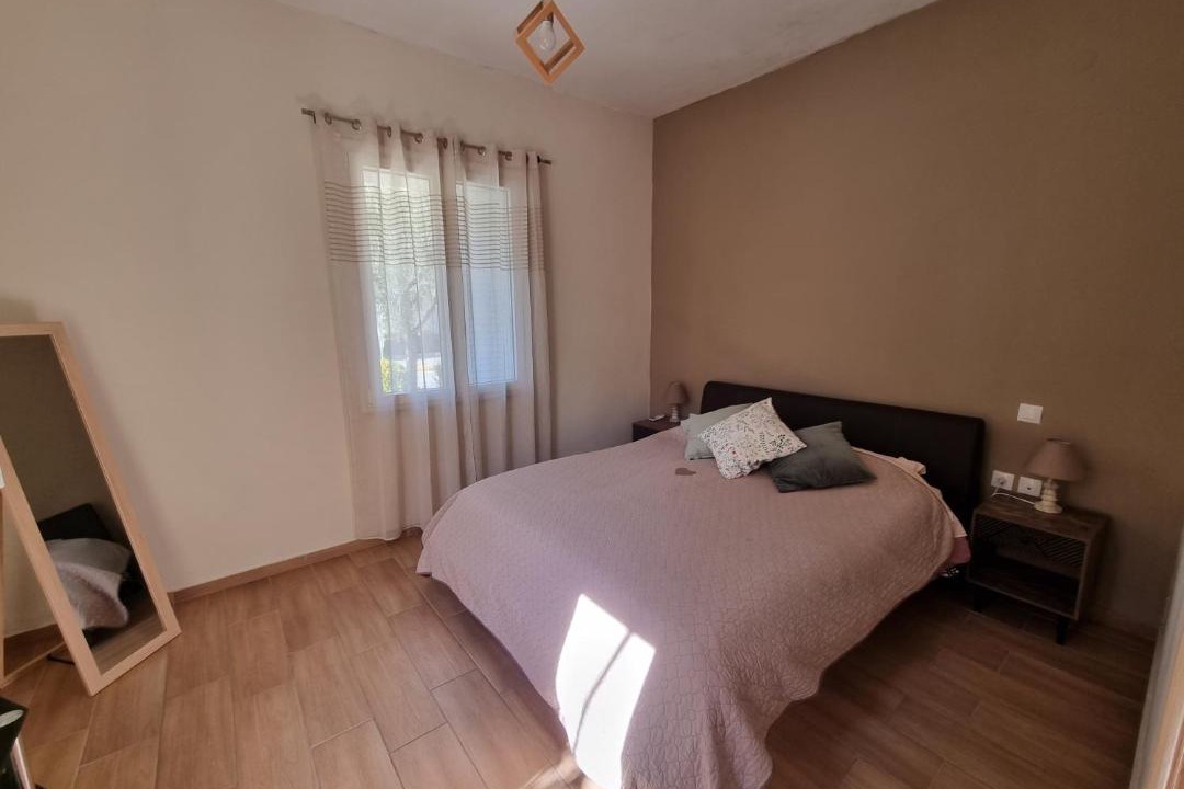 Photo of Bedroom in Sparta