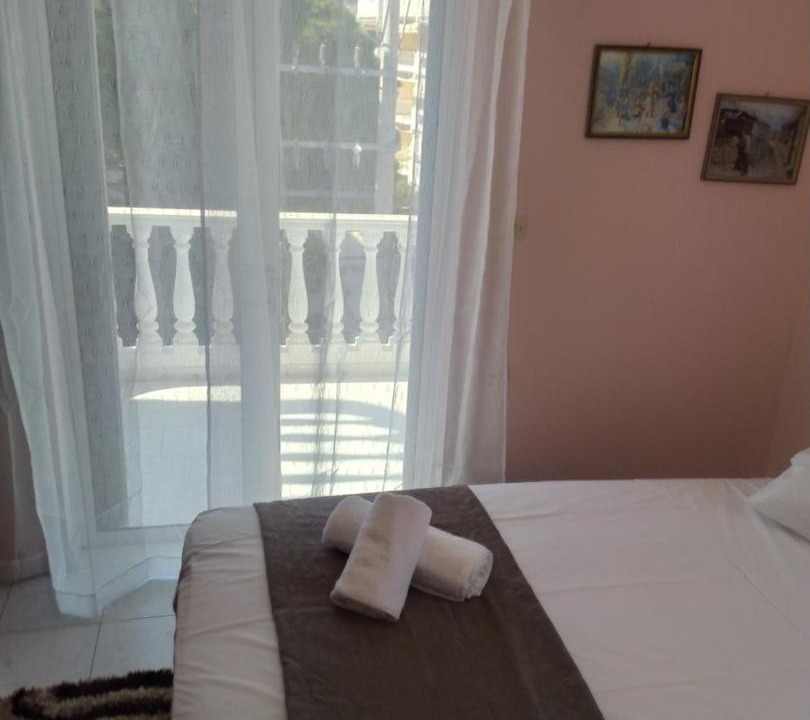 Photo of Others in Paralia Porovitsis