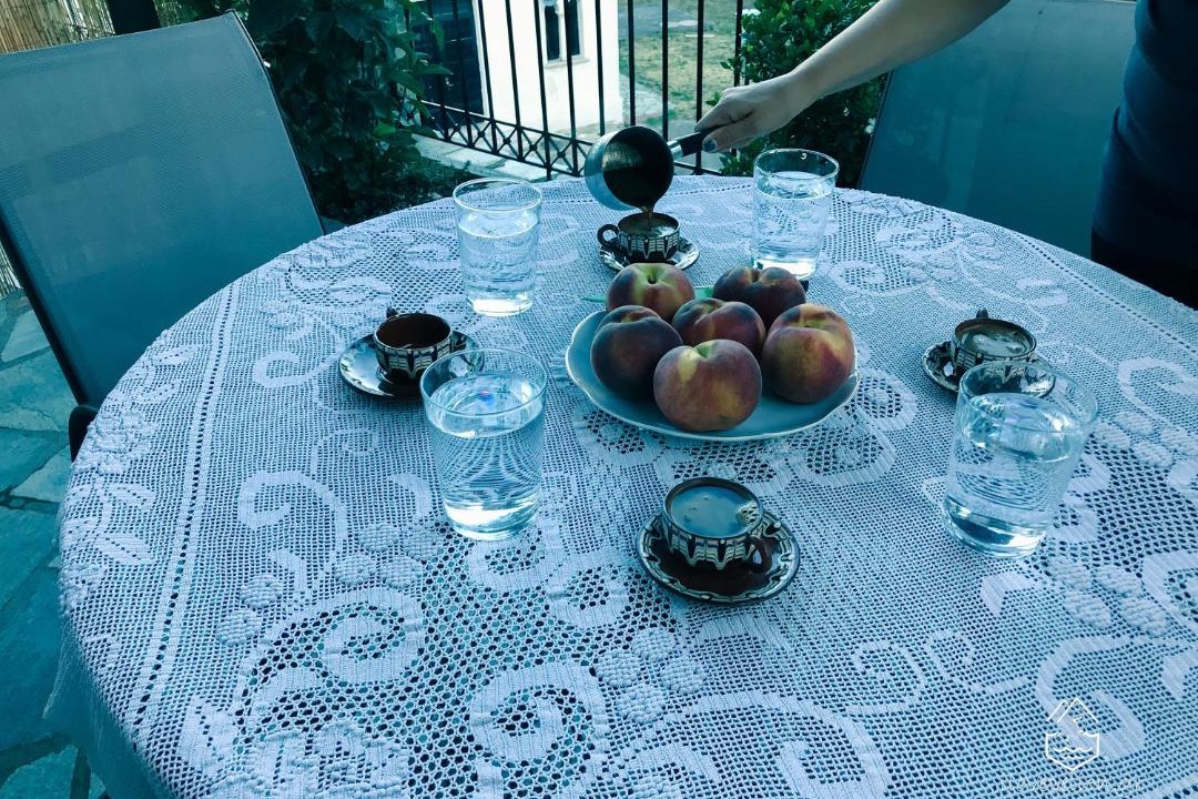 Photo of Others in Agios Dimitrios
