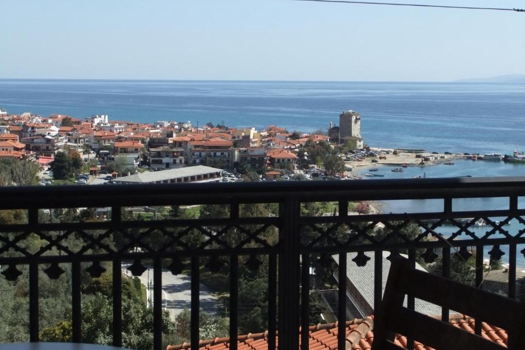Photo of Others in Ouranoupoli