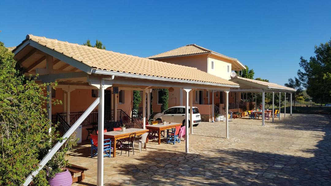 Photo of Others in Agios Ioannis