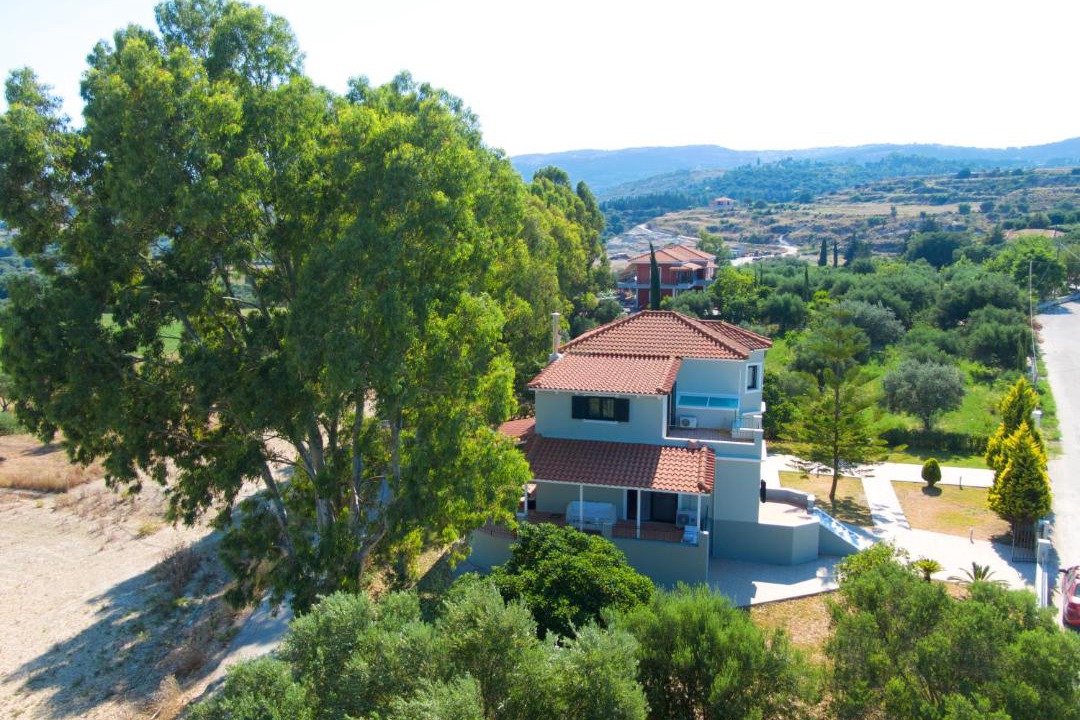 Photo of Others in Loukerata