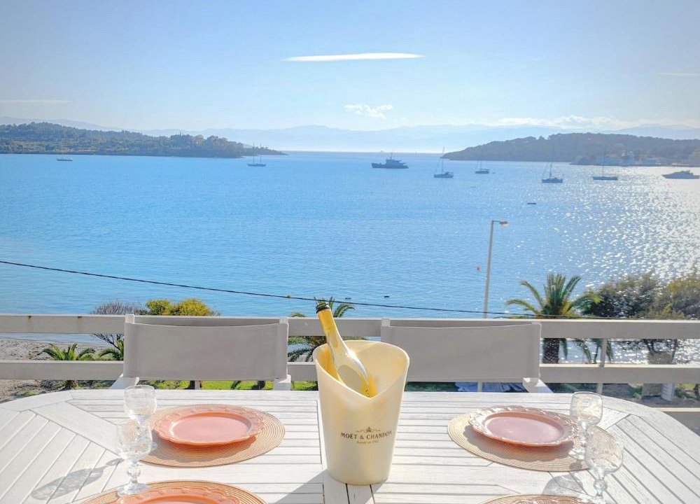 Photo of Others in Porto Heli