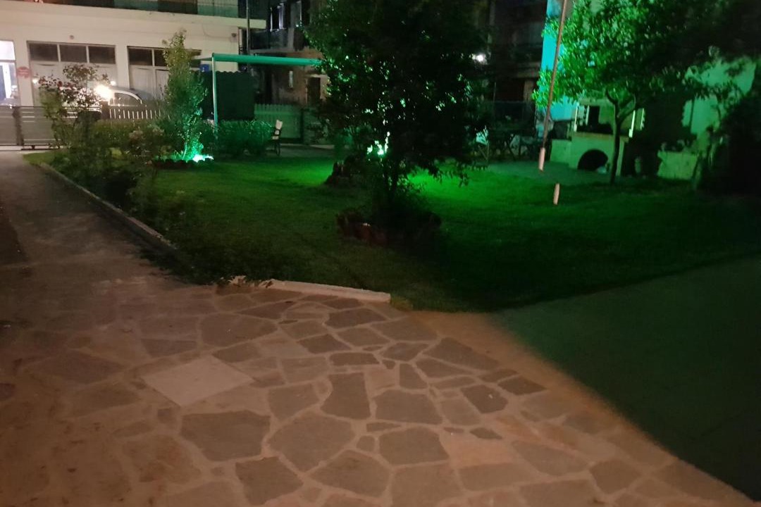 Photo of Others in Nea Skioni