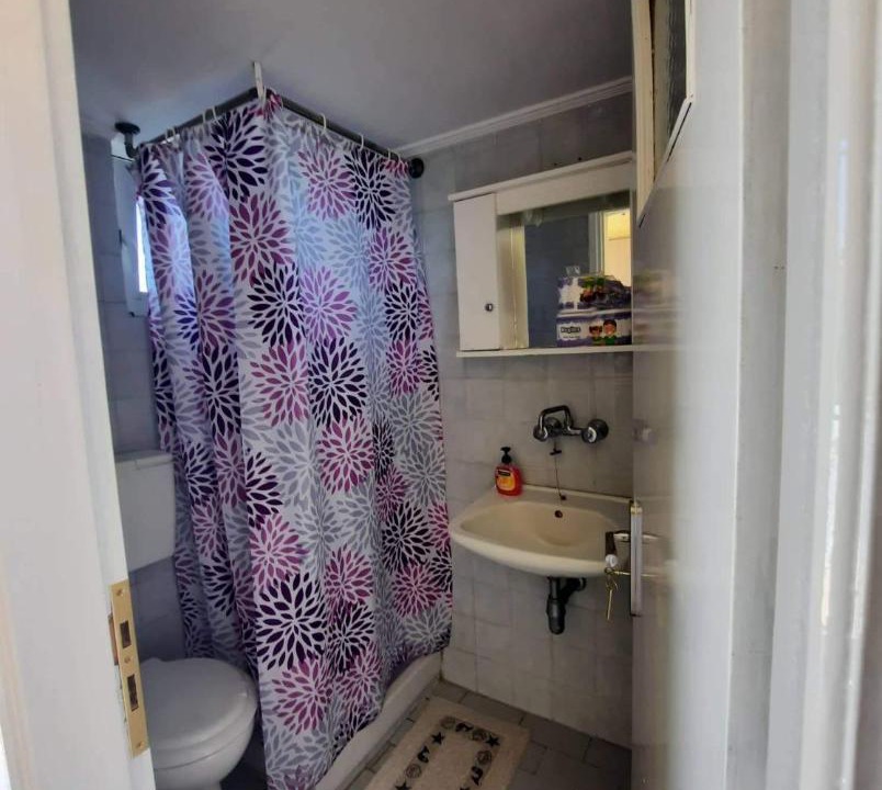 Photo of Bathroom in Amoudi