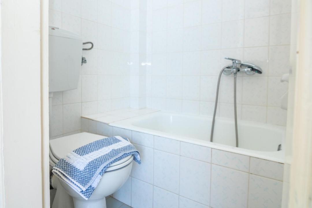 Photo of Bathroom in Stalos