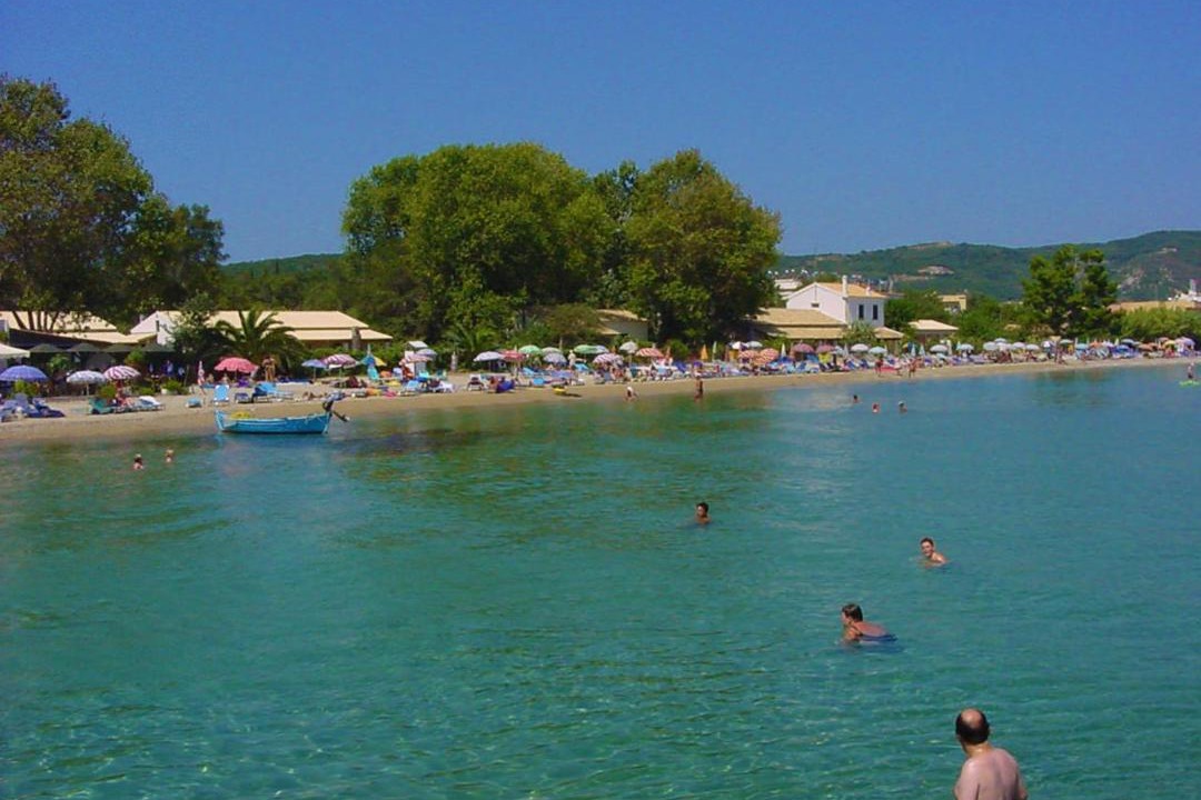 Photo of Others in Moraitika