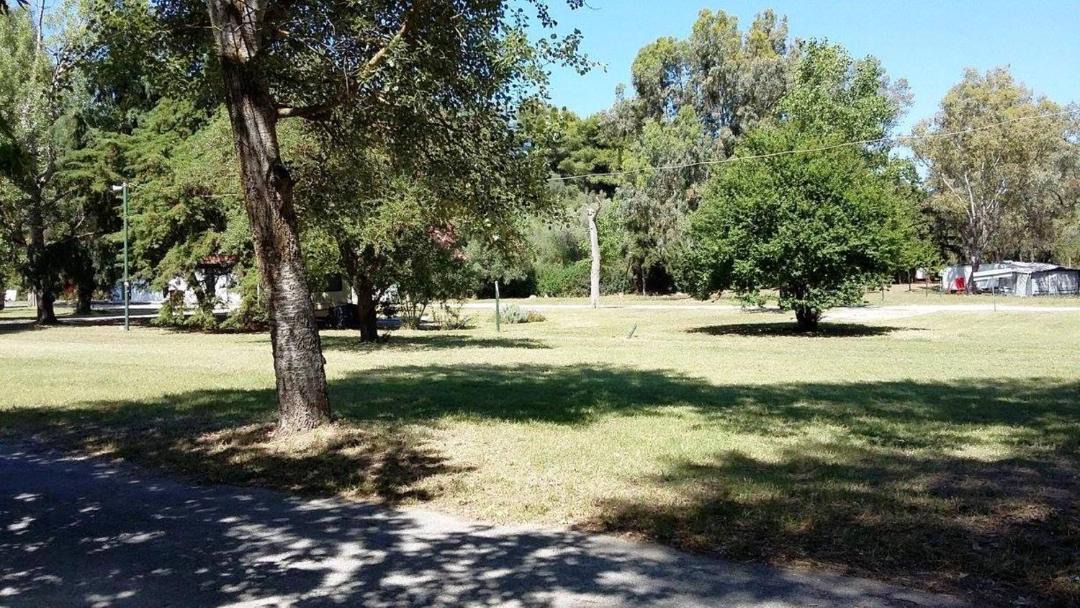 Photo of Outdoor in Kassandra