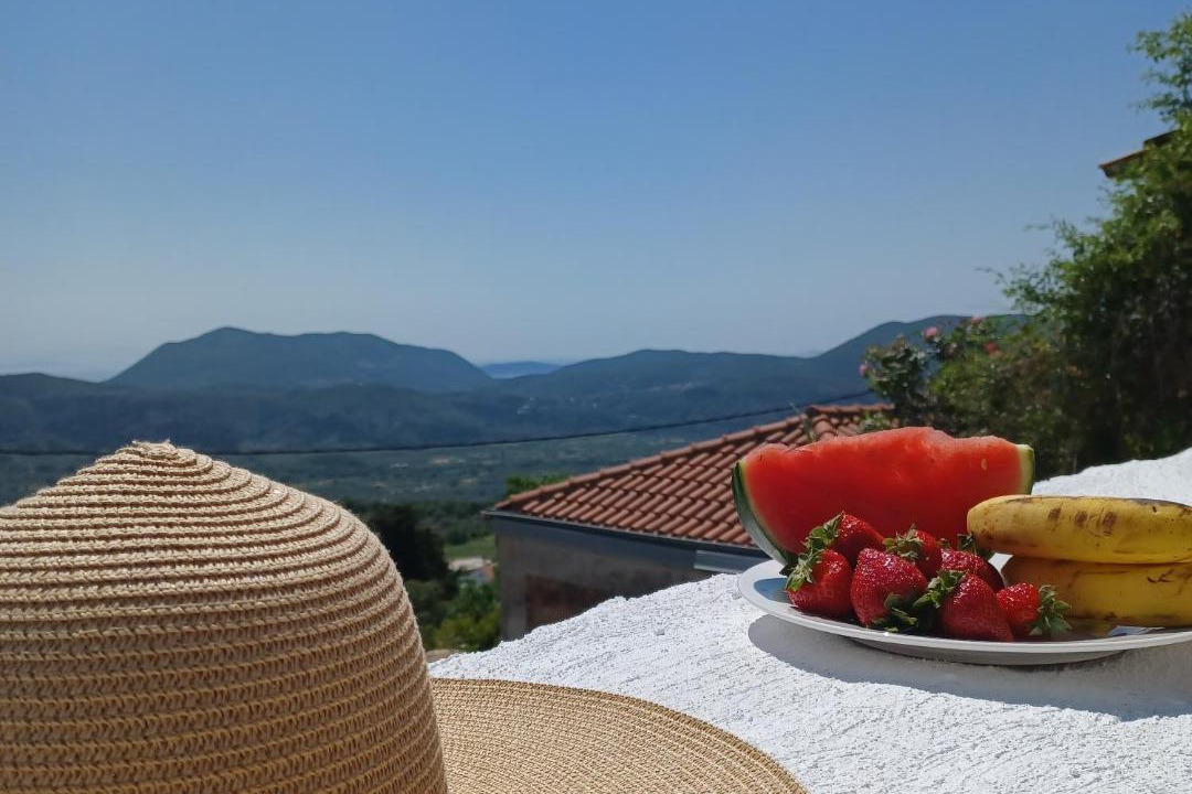 Photo of Others in Agios Petros