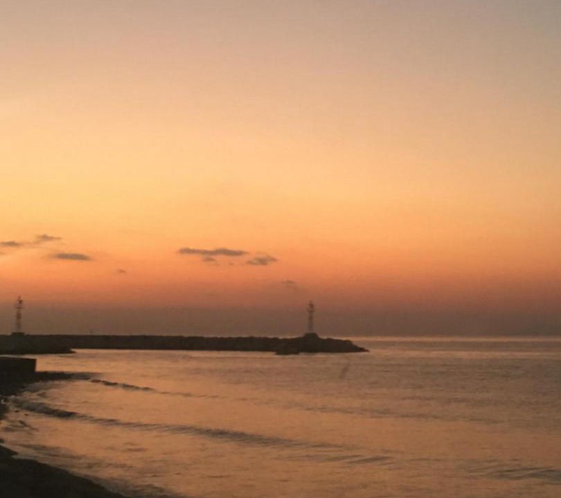 Photo of Others in Skala Sotiros