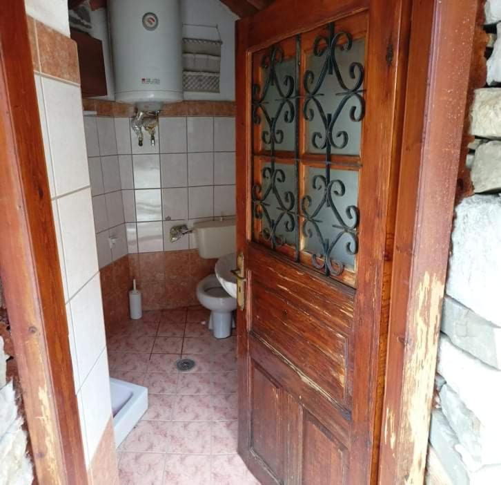 Photo of Livingroom in Mikro Papigko