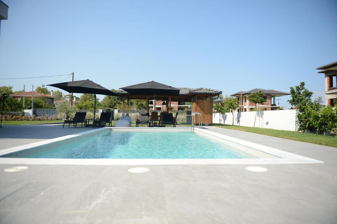 Photo of Others in Dio-Olympos