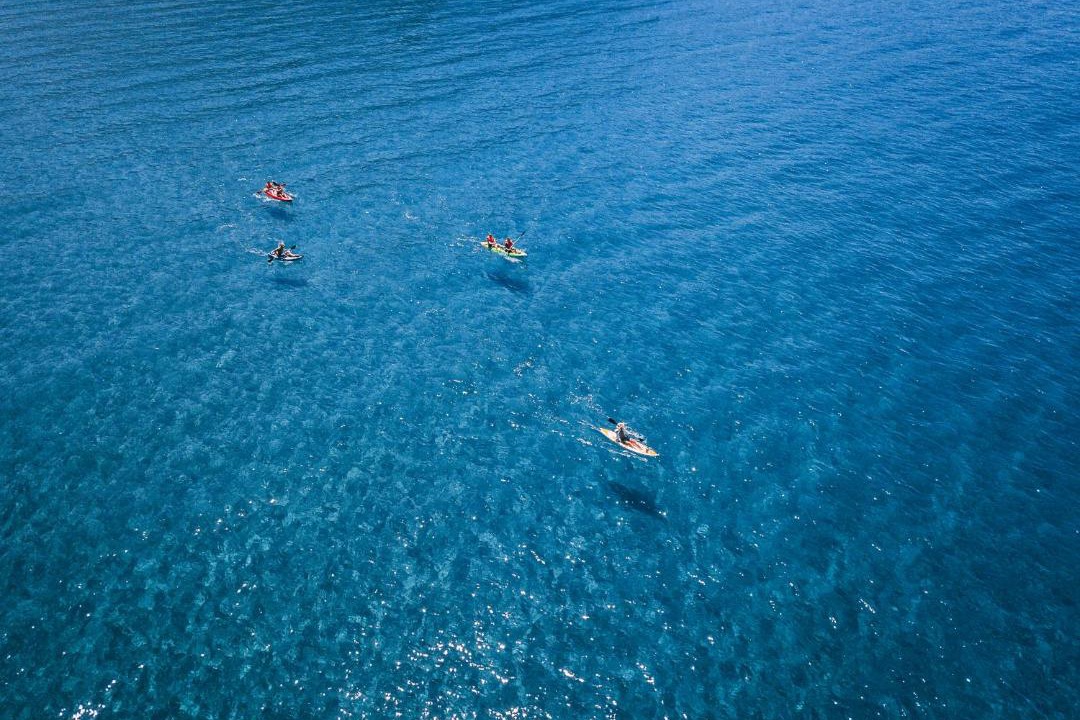 Photo of Others in Agios Gordios