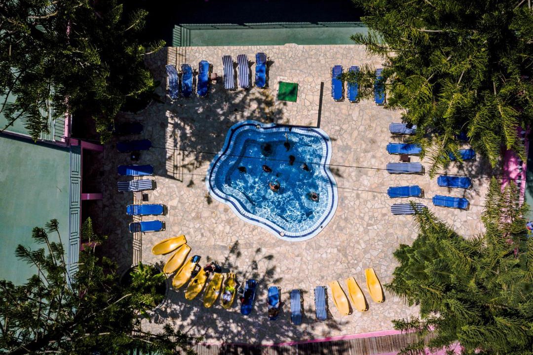 Photo of Others in Agios Gordios