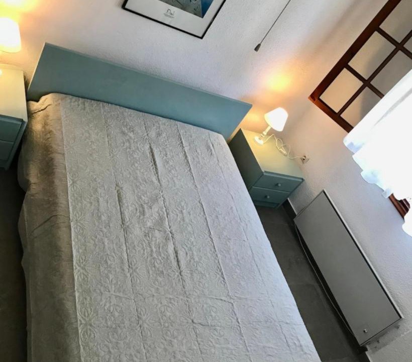 Photo of Bedroom in Siviri