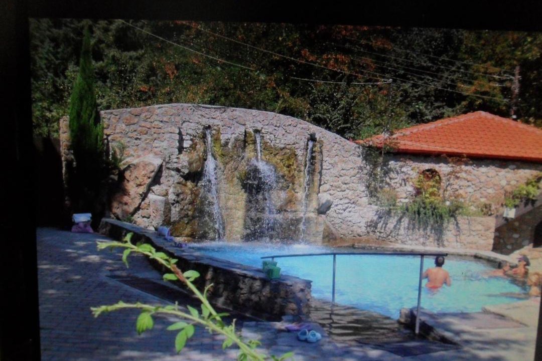 Photo of Others in Loutraki