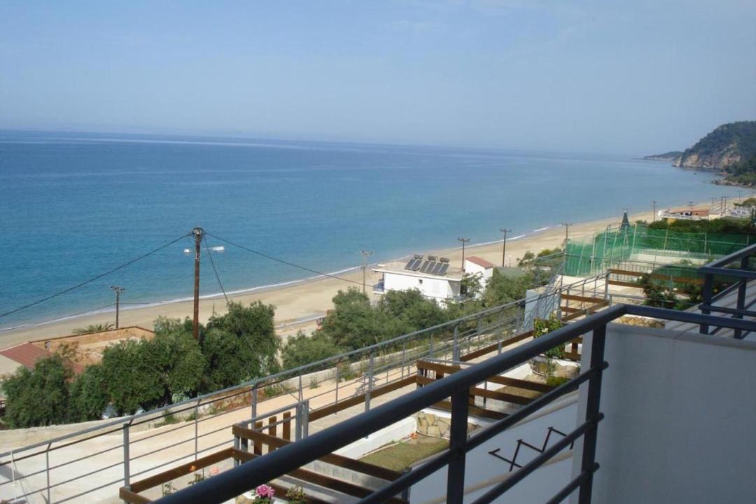 Photo of Others in Loutsa
