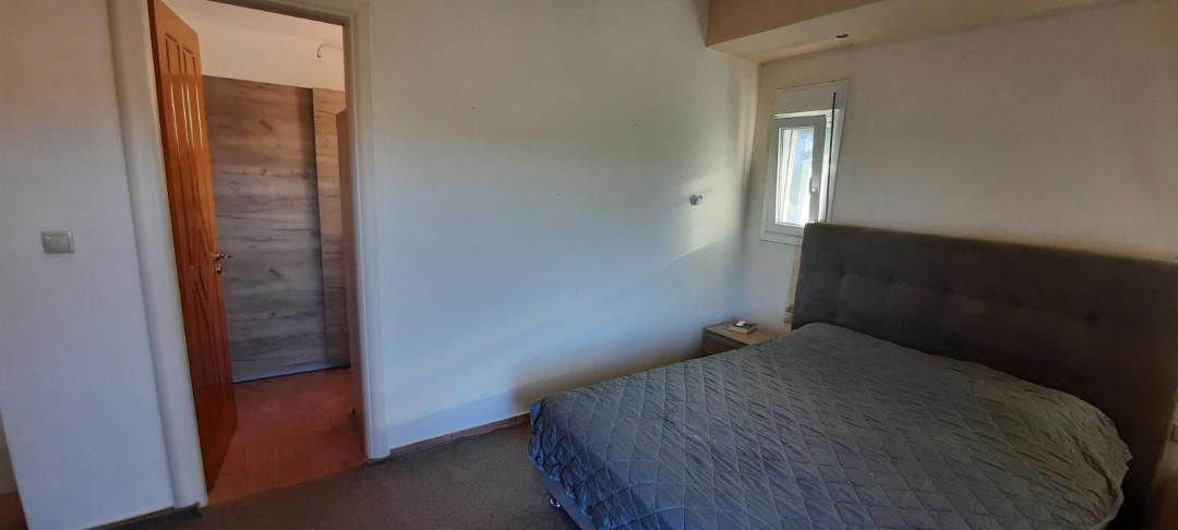 Photo of Bedroom in Marathokampos