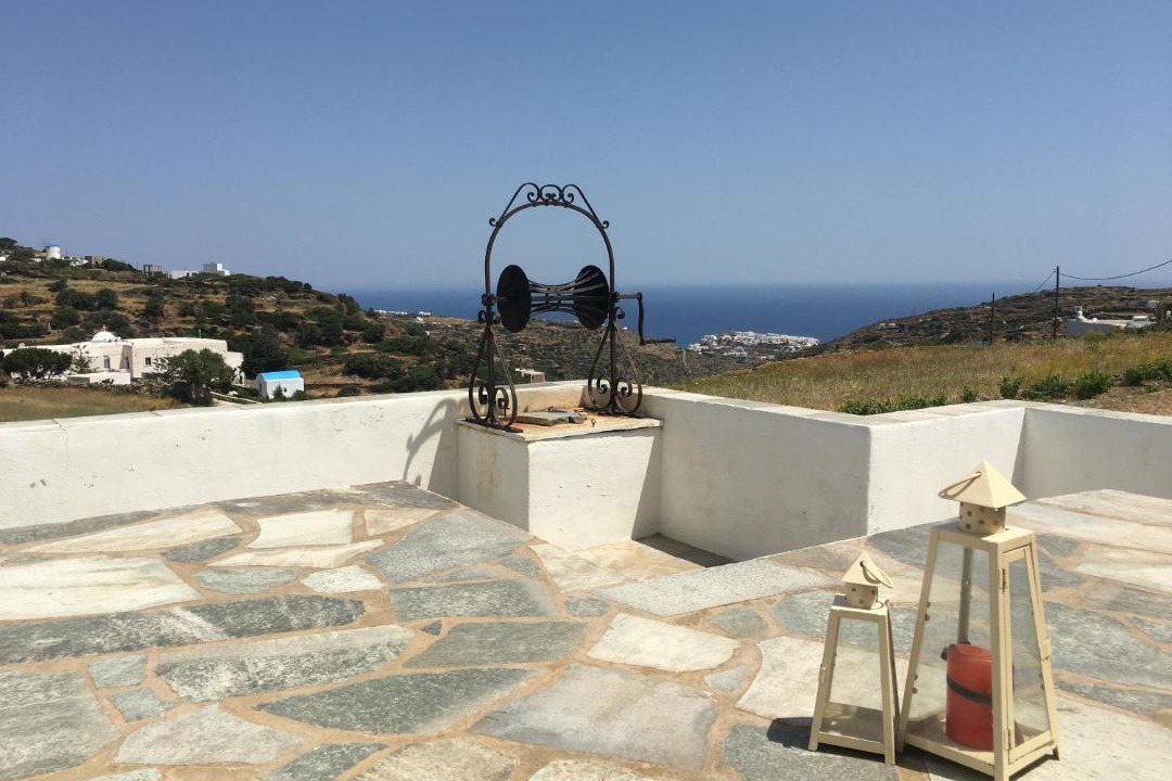 Photo of Others in Platis Gialos