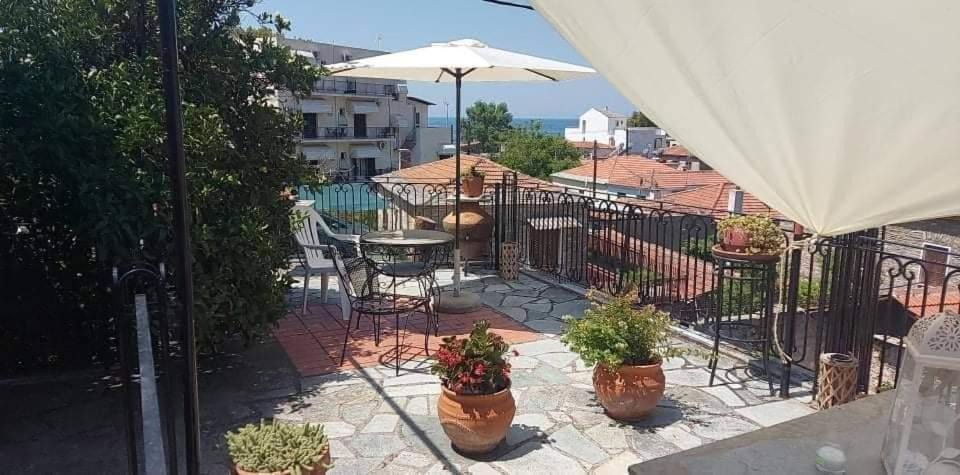 Photo of Others in Afissos
