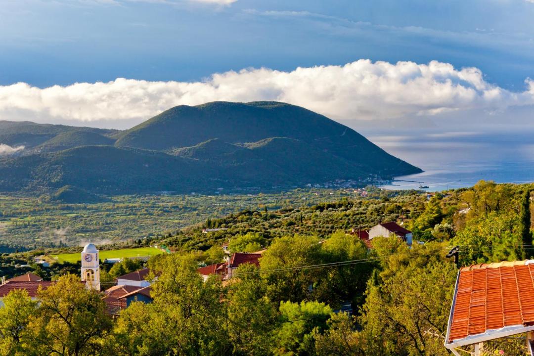 Photo of Others in Agios Petros