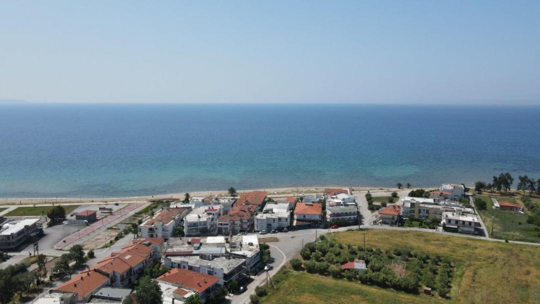 Photo of Others in Nea Playia