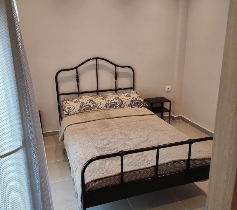 Photo of Bedroom in Nea Playia