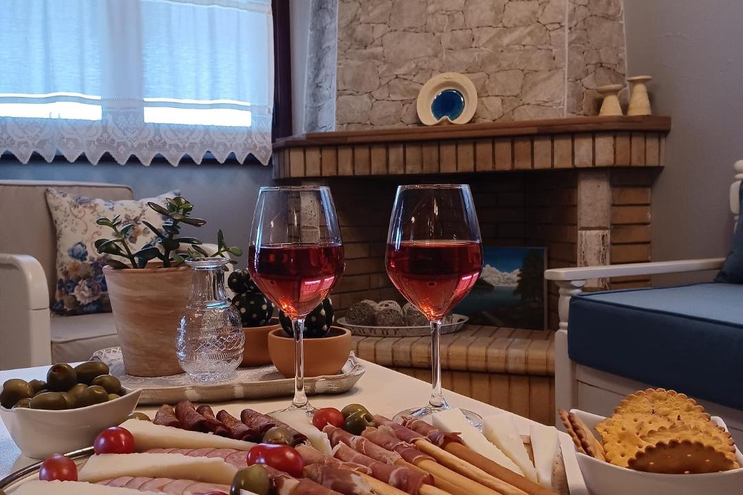 Photo of Others in Agios Petros
