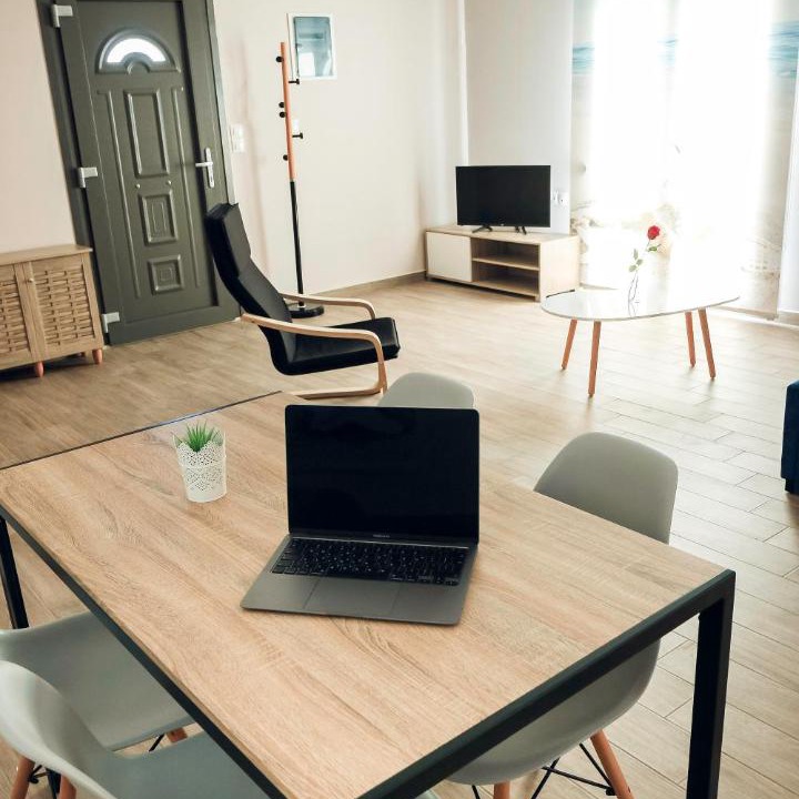 Photo of Livingroom in Lemnos