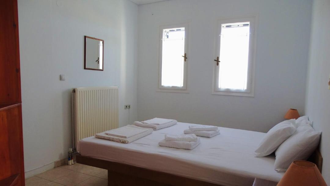 Photo of Others in Agios Ioannis