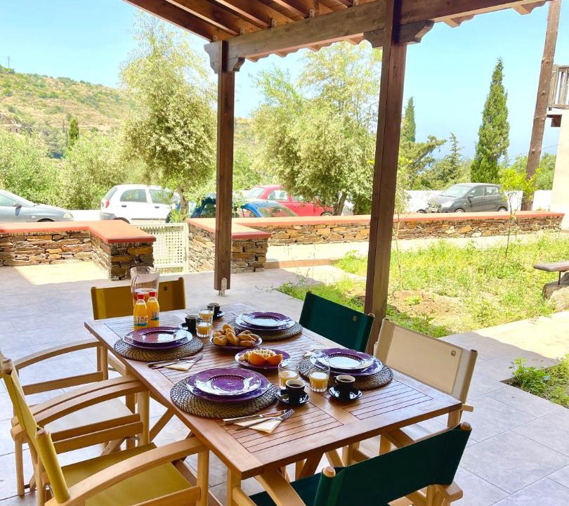 Photo of Others in Ikaria