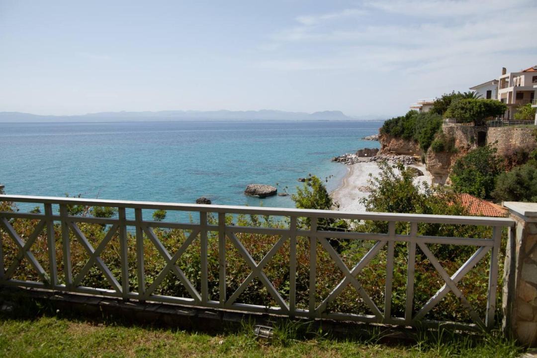 Photo of Others in Akrogialion
