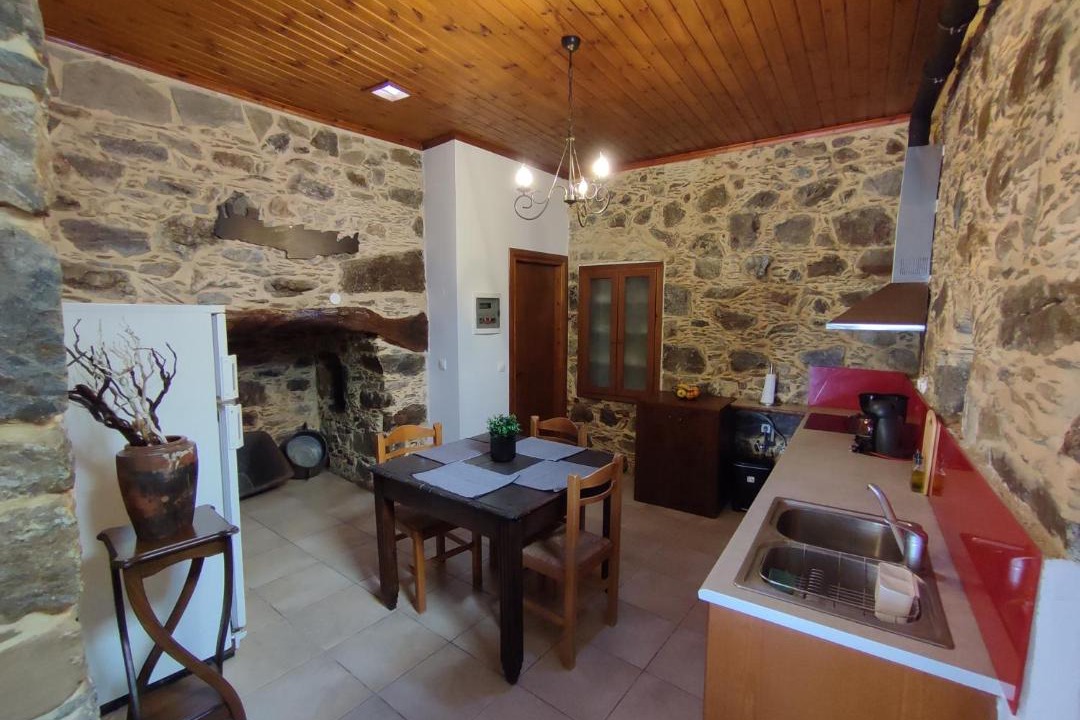 Photo of Others in Livadia