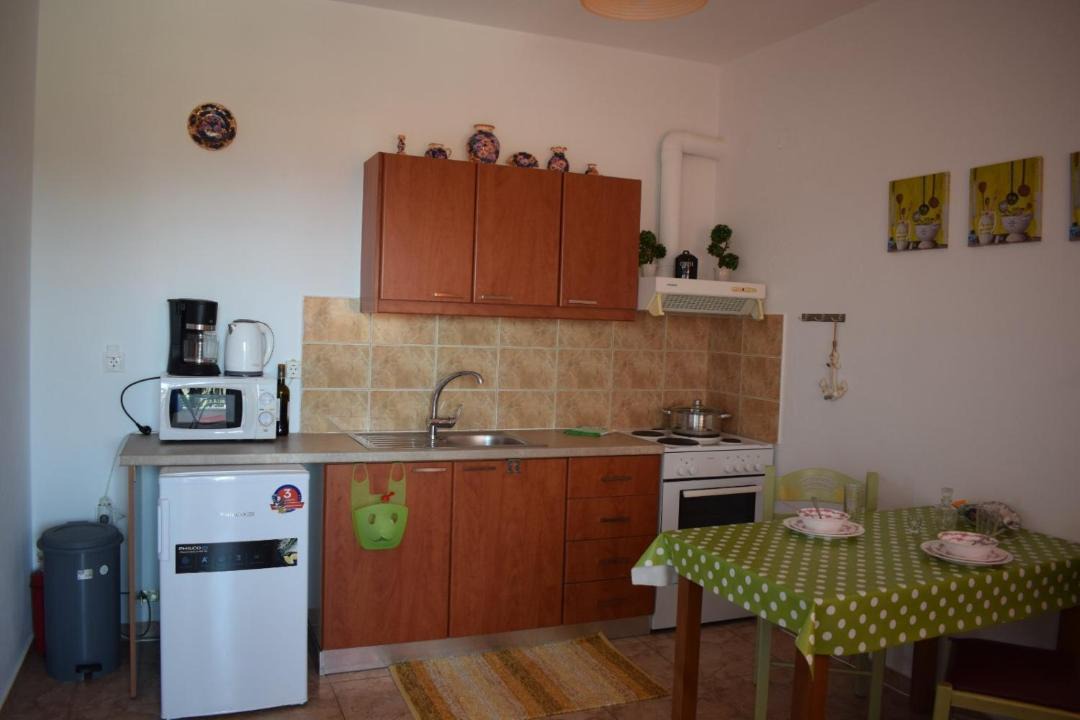 Photo of Others in Xerokampos