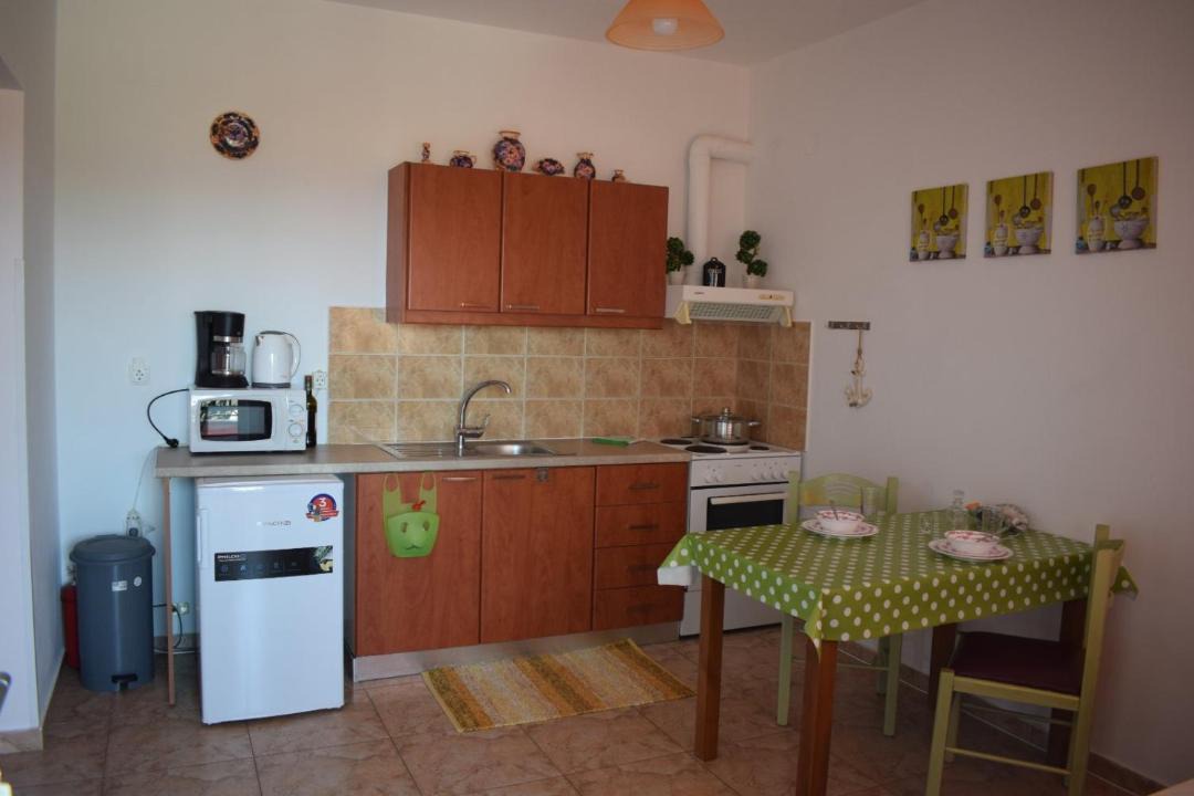 Photo of Others in Xerokampos