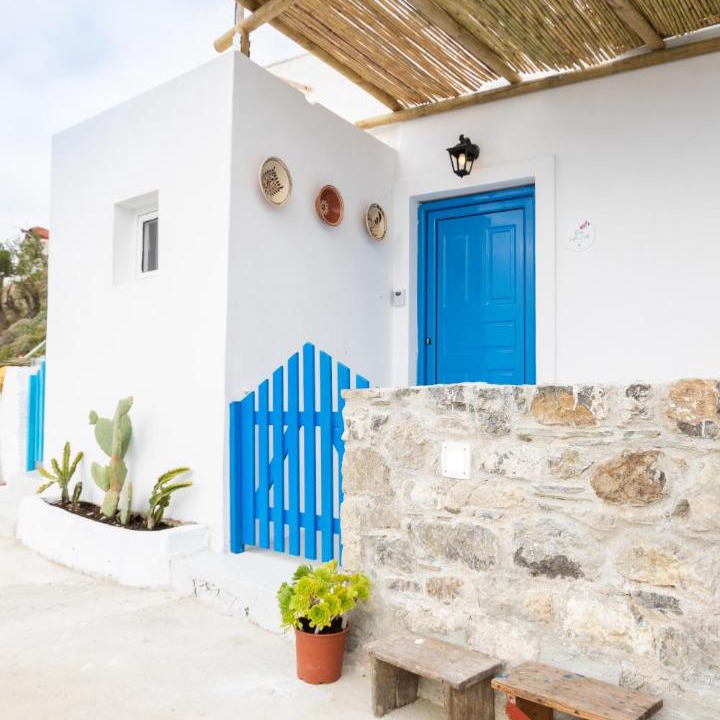 Photo of Others in Olympos