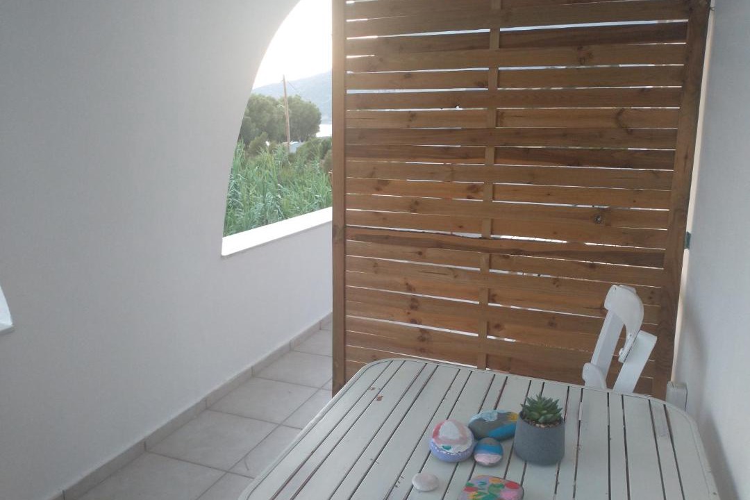 Photo of Bedroom in Keratokambos