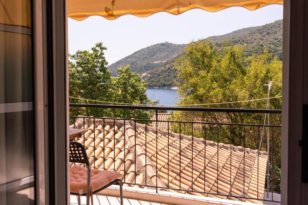 Photo of Others in Mikros Gialos